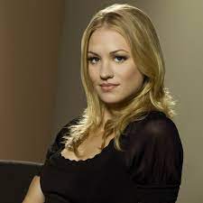 Sarah Walker